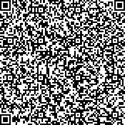 QR Code Linking to Hotel Booking Website