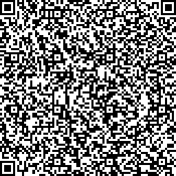 QR Code Linking to Hotel Booking Website