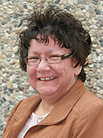Picture of  Arlene Bear