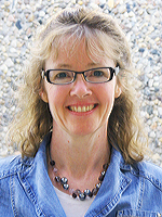Picture of  Bev Brenna
