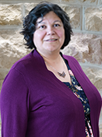 Picture of  Shirley Cardinal