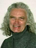Picture of  Don  Cochrane