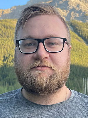 Picture of  Daniel Krause