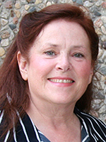 Picture of  Lynn Lemisko