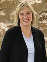 Picture of  Lori McKee
