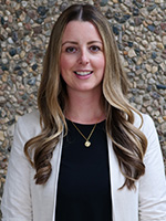 Picture of  Ashley McMillan