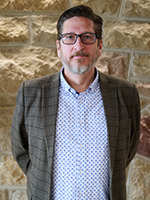 Picture of  Paul Newton