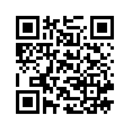 ORCID