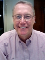 Picture of Richard (Rick) Schwier