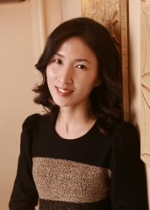 Picture of  Hyunjung Shin