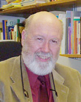 Picture of  R. E. Y. Wickett